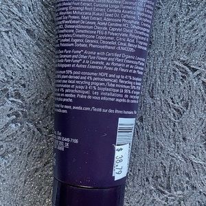 aveda invati advanced thickening conditioner